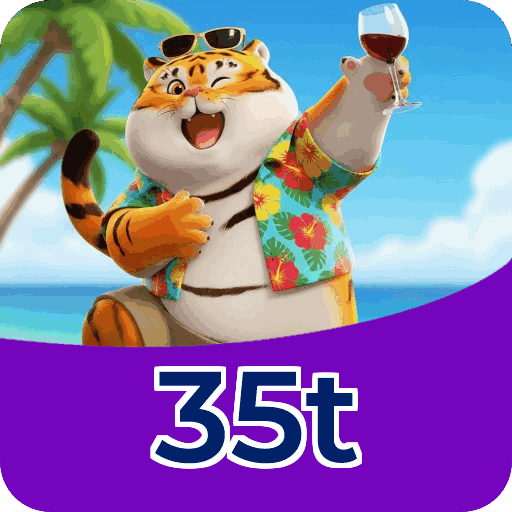 Roleta Relâmpago - Multiplicadores até 500x