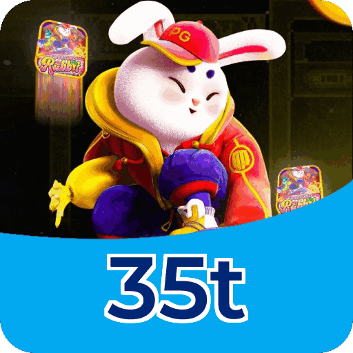 Fortune Rabbit Slot - RTP 97.1%
