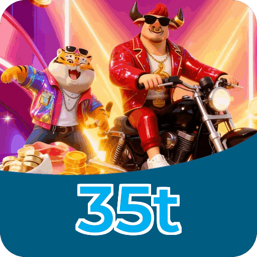 Fortune Tiger Slot - RTP 96.8%