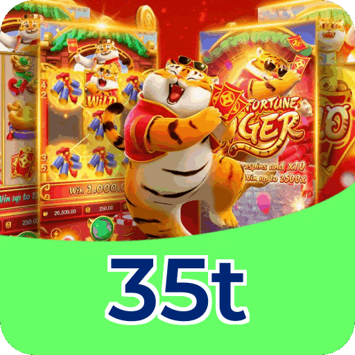 Bônus de Boas-Vindas