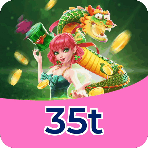 Mahjong Ways Slot - RTP 96.9%