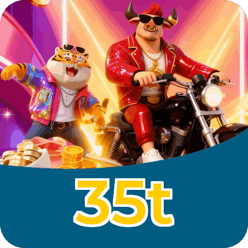 Dragon Tiger - Jogo Rápido ao Vivo