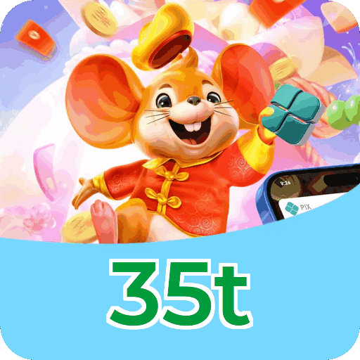 Giros Grátis Diários