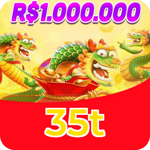 Fortune Dragon Slot - RTP 96.5%
